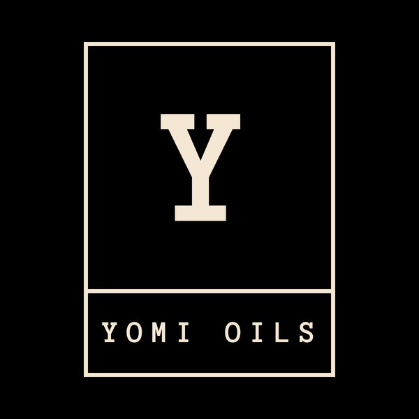 YOMI OILS